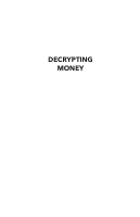 Genesis Mining_Decrypting Money_BLEED_v106_Color.pdf